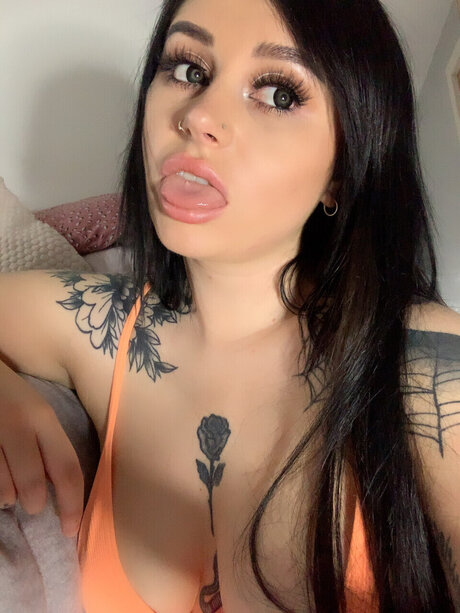 Private Paige_ free star photo