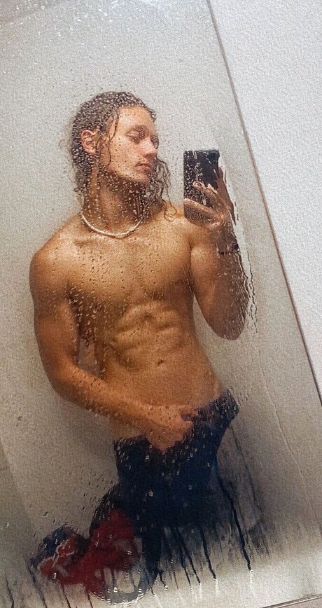 Chaser33 pornstar nudes image