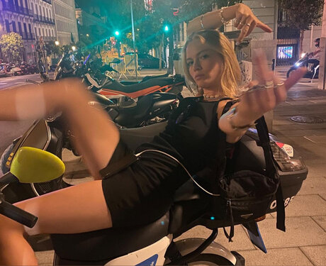 Franni Badwitch_ actress img