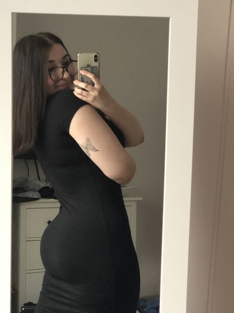 saint maria model pornographic archive