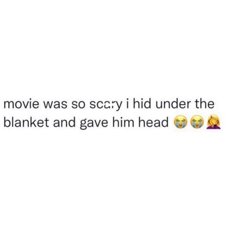 Naughty Natalia star perfect images