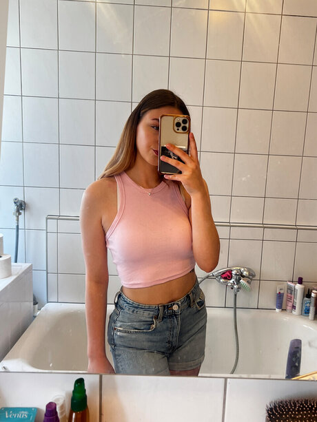 Anastazja nude actress pictures