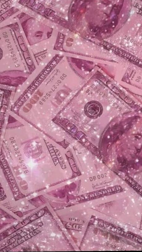 CashBabie nudes pornstar pics