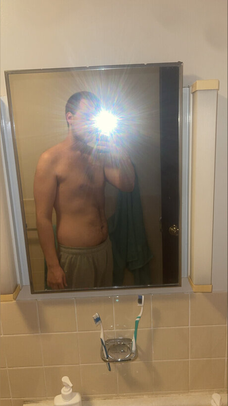 James Michaels pornstar nude gallery