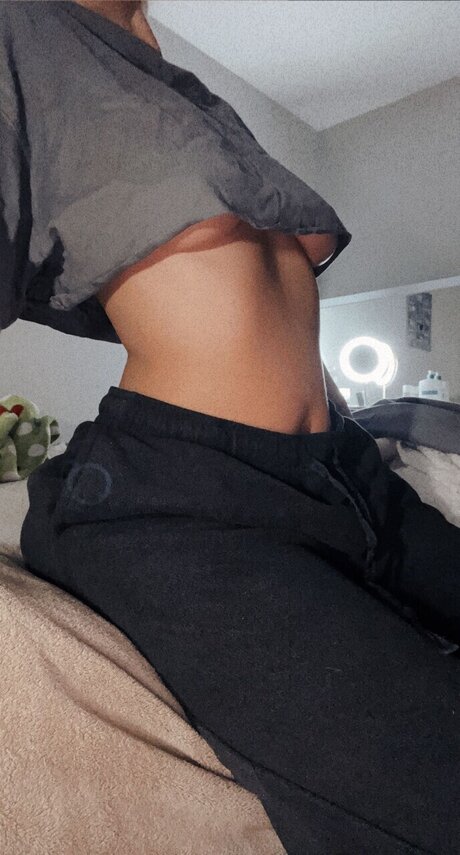 hlt star pornographic archive