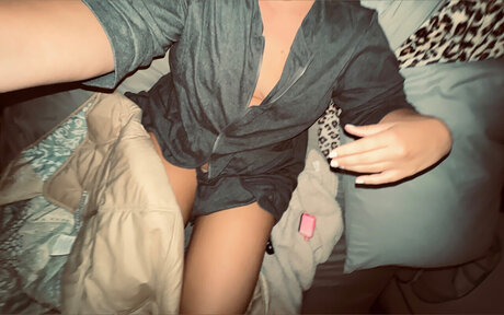 hlt model nice images