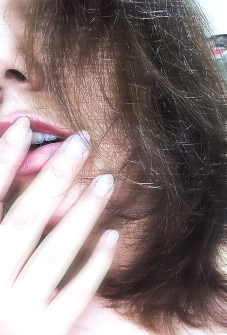 Submissive Seductress xxx actress images