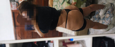 Submissive Seductress pornstar xxx photos