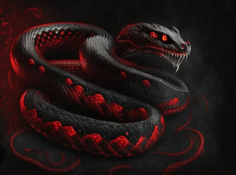 ManACondaXXL hot model photos