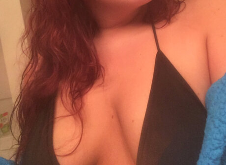 Violet Redd star pornographic image