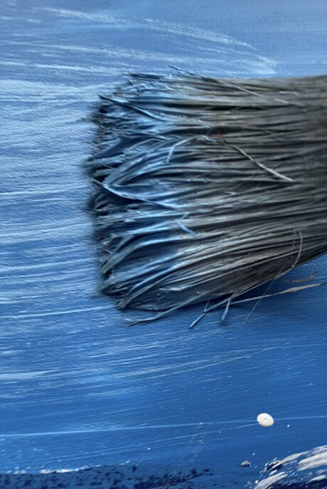 loveismyvibration model sexy image