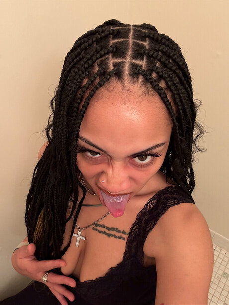 HeRb bAe_ sex star pics