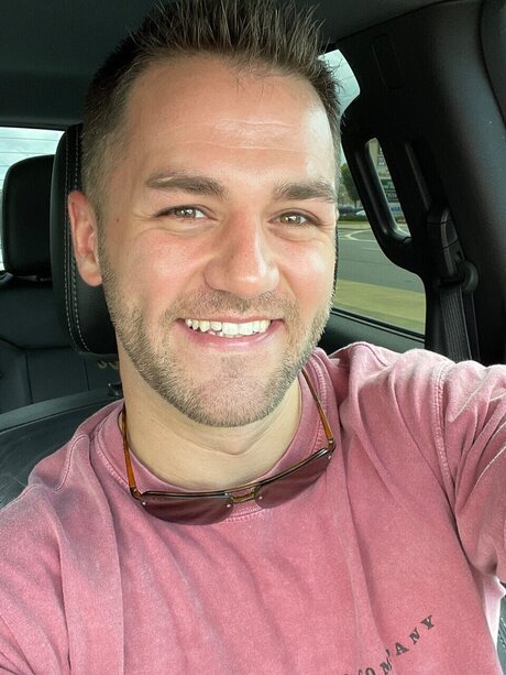 Closetfreak210 beautiful pornstar gallery