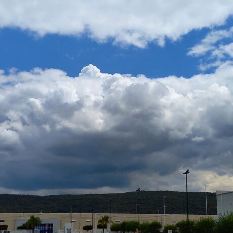 Soymateovv pornstar best archive