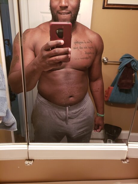 Rome the Geek Gawd porn actress photos