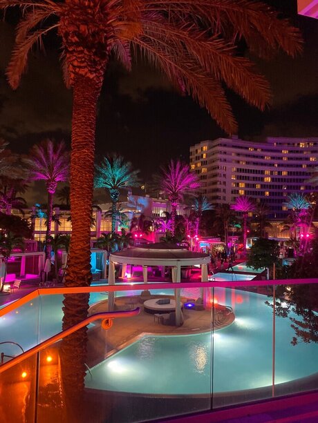 Cassandraxox free actress archive