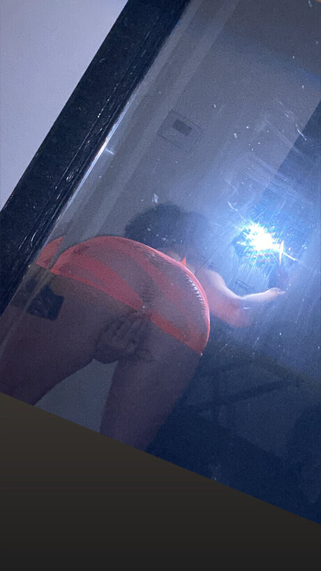 Hunxchkayy star nudes img