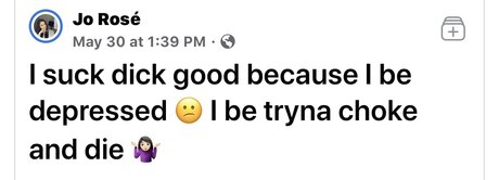 Hunxchkayy model erotic img