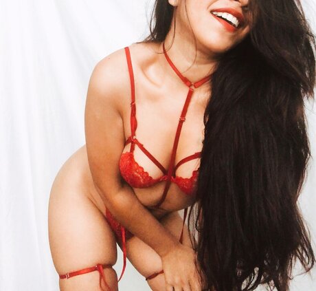 Jara P model best pics