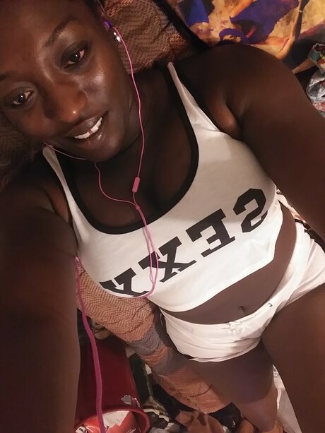 Candy Melts beautiful star gallery