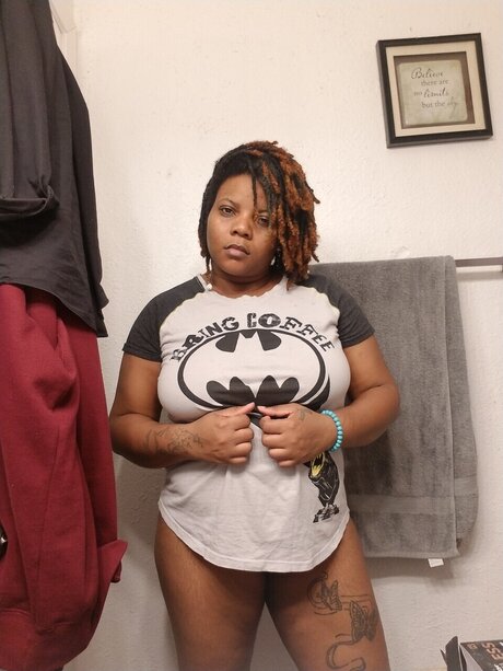 LADY SUN RAY hot model img