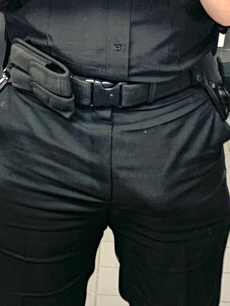 KYbigdickenergy pornstar best photo