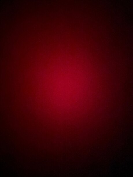 KYbigdickenergy star beautiful pics