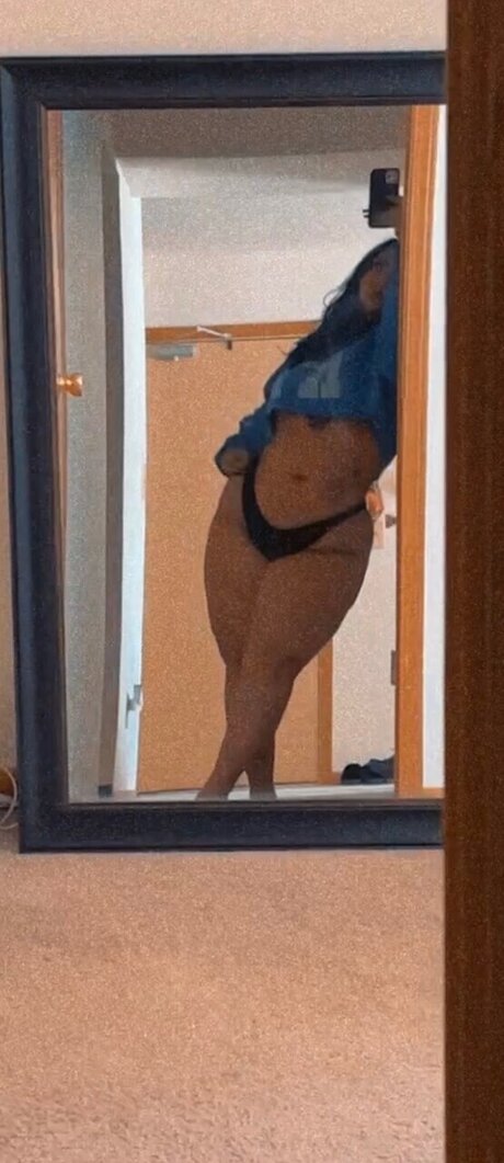 Skye baby art pornstar picture