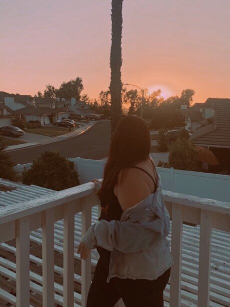 Vanilla Fueg ho free pornstar pictures