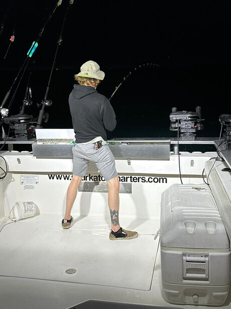 u27012047 exclusive actress archive