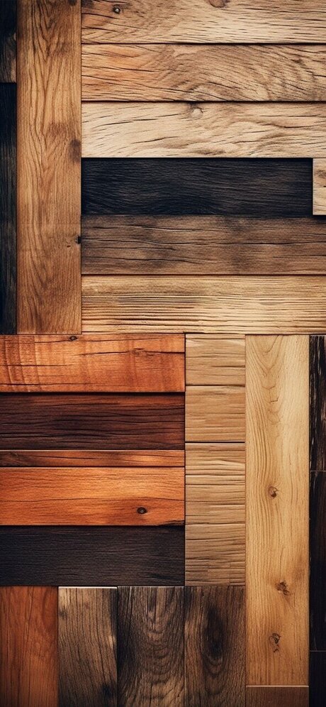 u27012047 erotic star pic