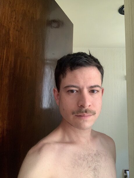 Dander Hexxxan nice actress pictures