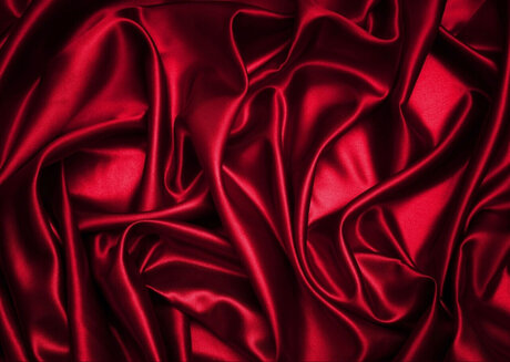 Ch rie Wilde star nice images