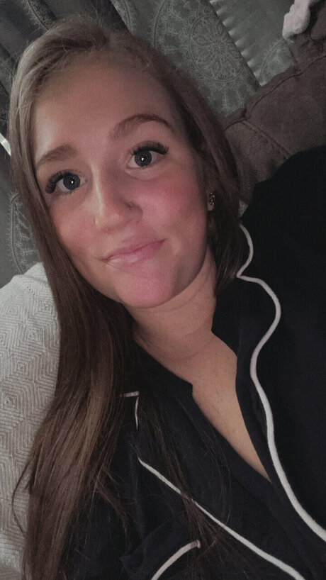 Chelsey Rae star high quality img