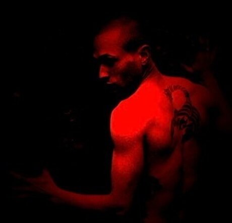 Pedrolucas pornstar erotic archive