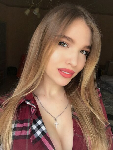 Marina G exclusive pornstar galleries