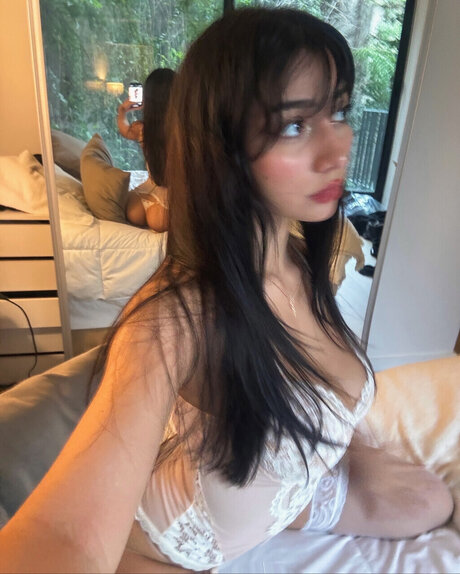 Pr0xy_ nice model images