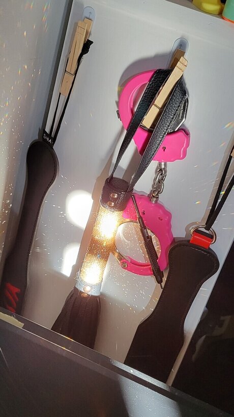 Lilly Lavender xxx model images