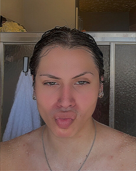 Rene Spite pornstar hd pic