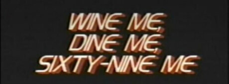 Mad tv23 pornstar sexy image