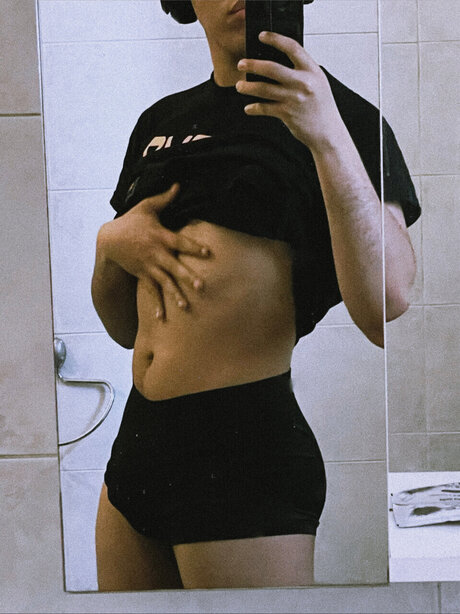 Miguel Silva art pornstar pics