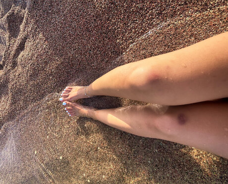 vivcs hd pornstar images