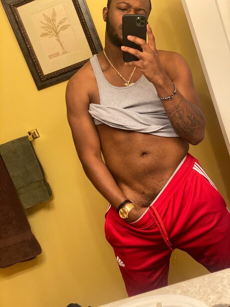 _KaptainHook_ star erotic photo