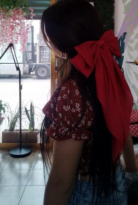 Beauty high quality actress picture