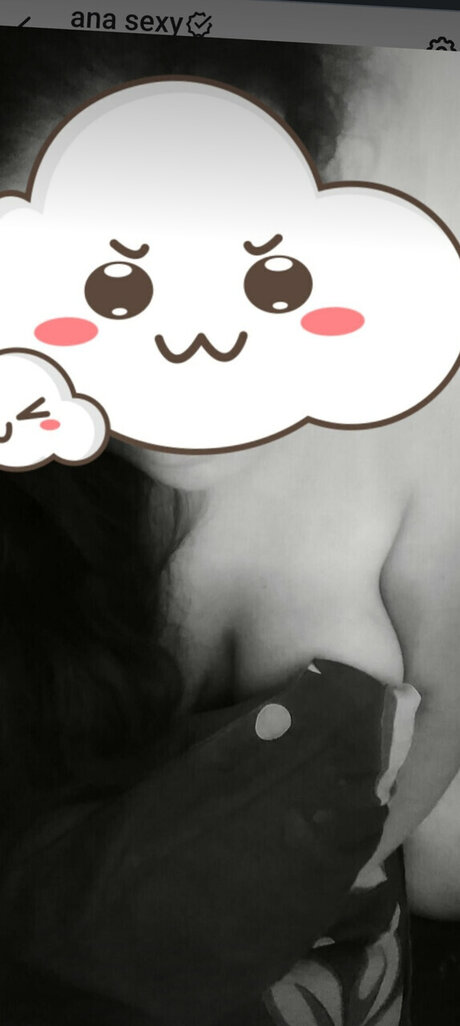 Luciernaga Hot hot star photos