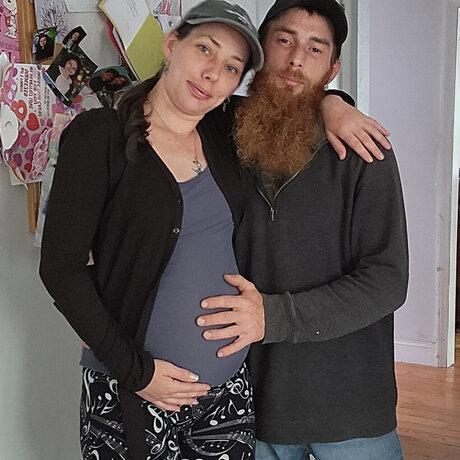 Biginger pornstar free galleries