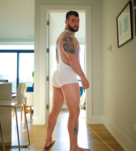 me and my butt mostly pornstar naked img