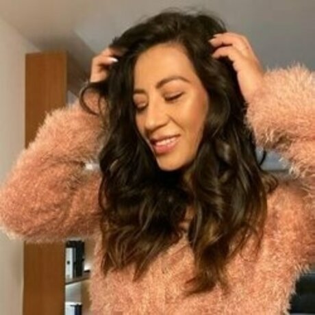 Sai pornstar best galleries