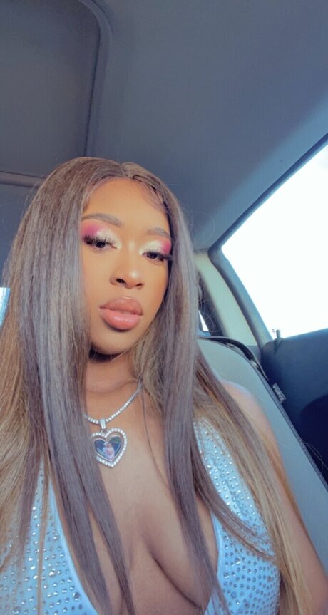 Vida Wida star beautiful pics