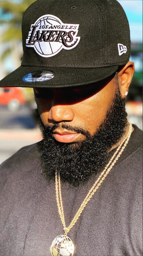 TroyTimeTv beautiful pornstar img